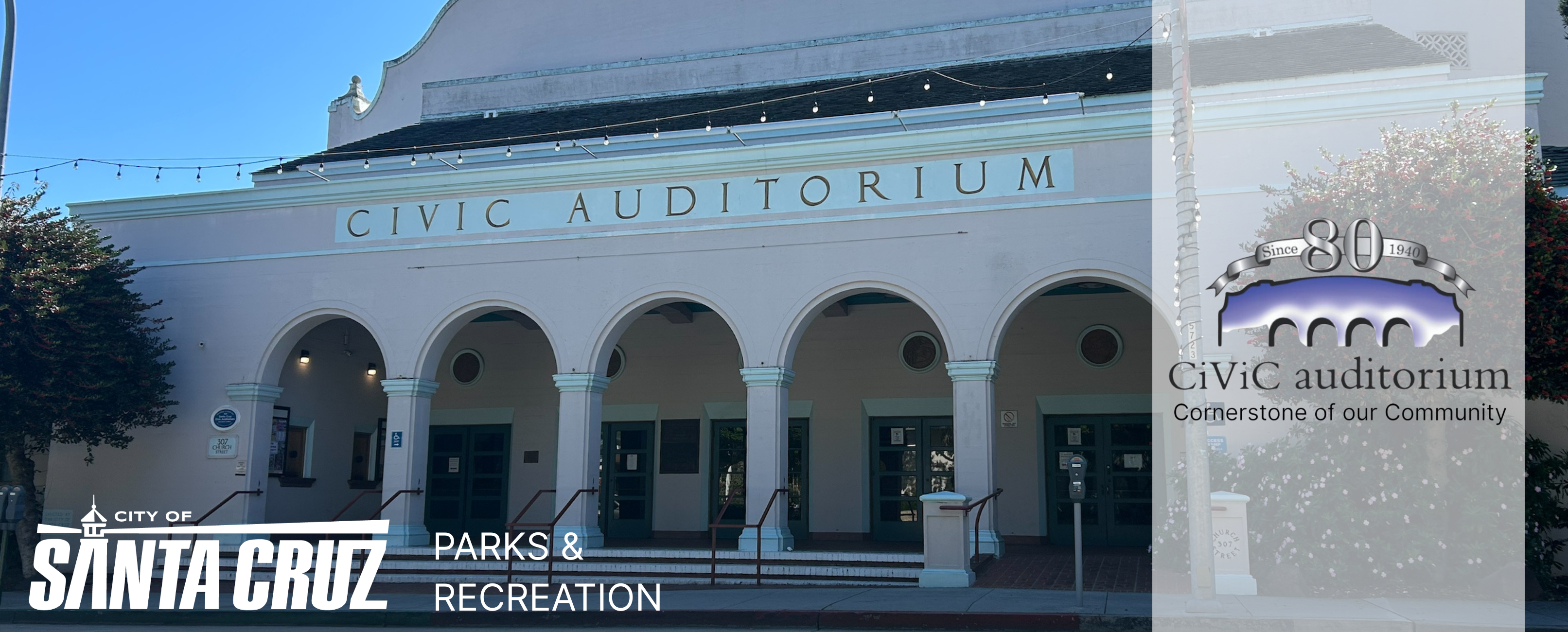 Civic Website Banner.png