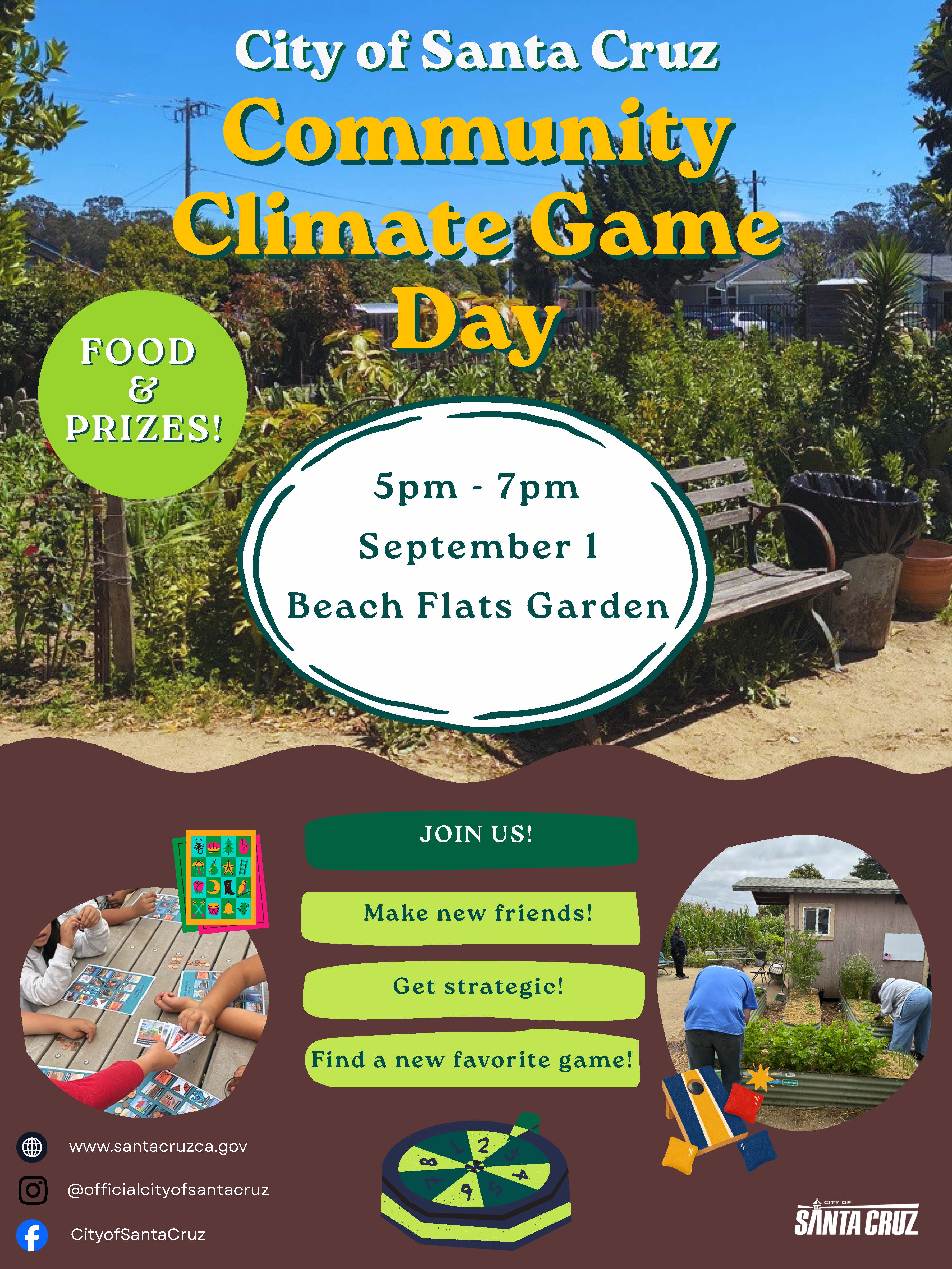 Community Game Day Flyers - 2026 (4)_Page_1.jpg
