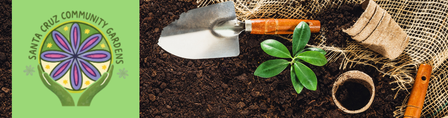 Community Gardens Banner.png