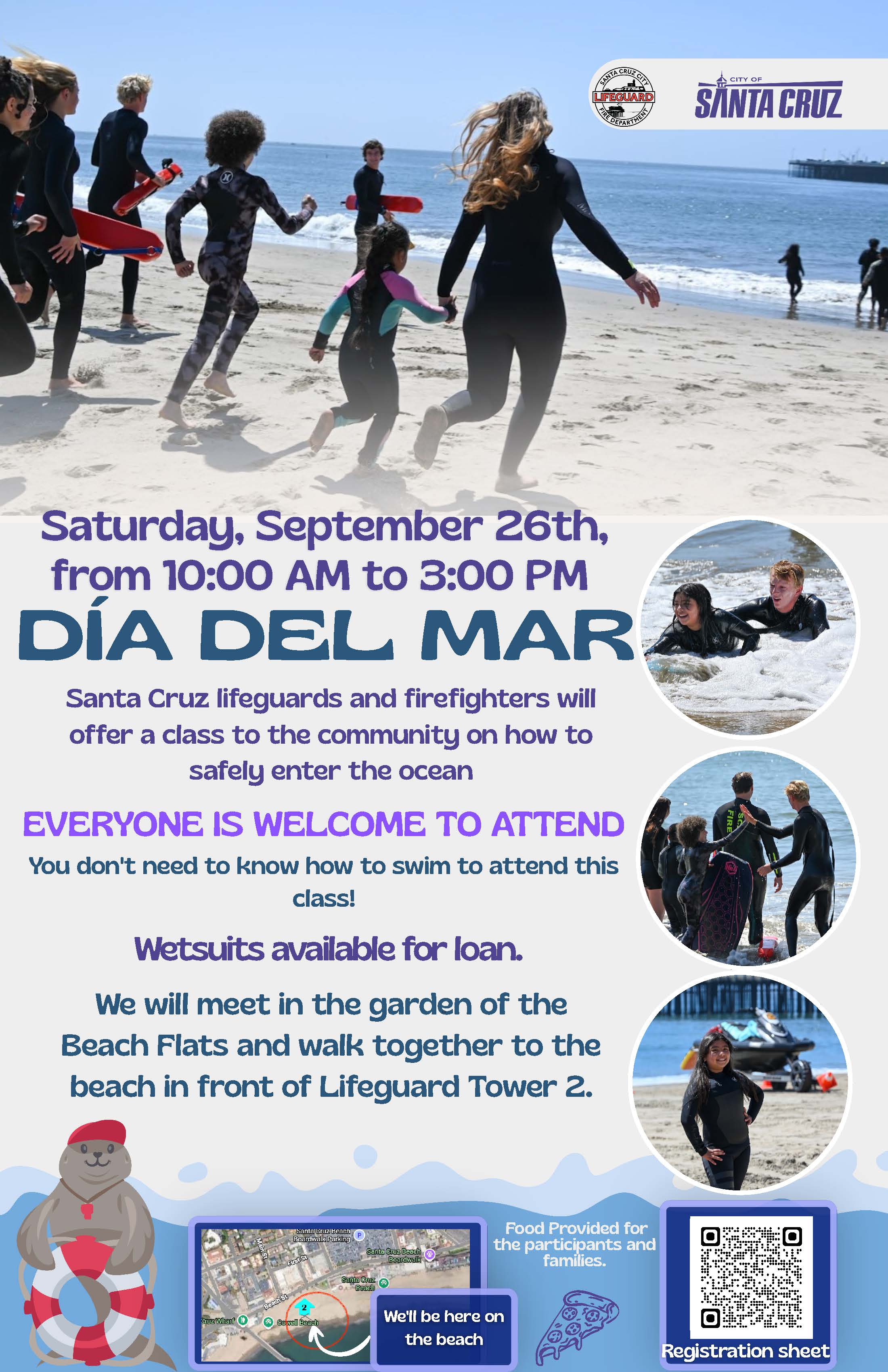 Dia Del Mar_English