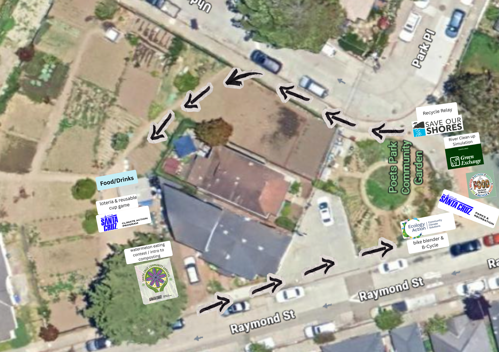 Game Day Site Map (2) (1).png