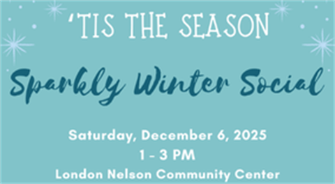 2026 Sparkly Winter Social.png