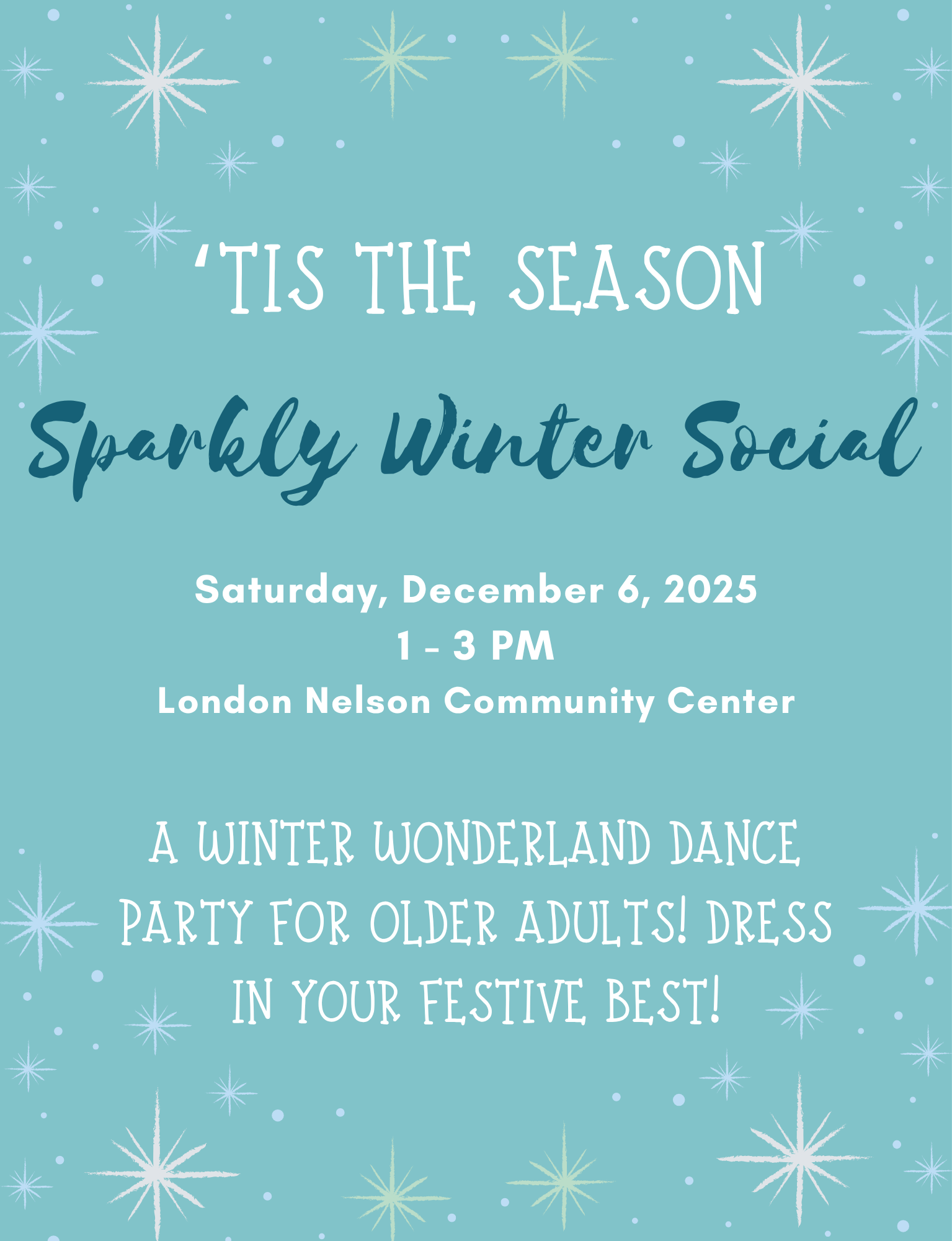 Sparkly Winter Social 2025 .png