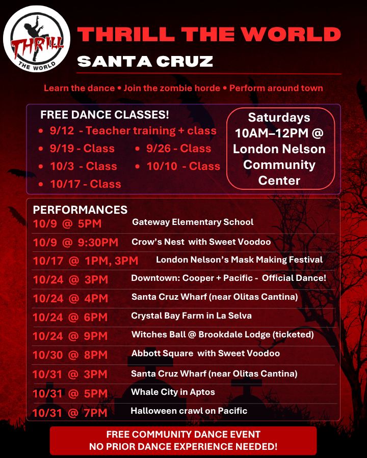 2026 Thrill_the_World_Santa_Cruz_Poster.png