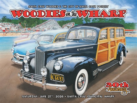 2026 WOW poster.jpg