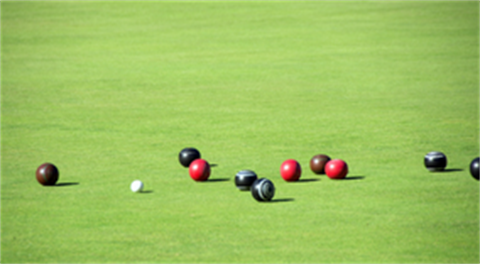 Lawn-Bowling.png