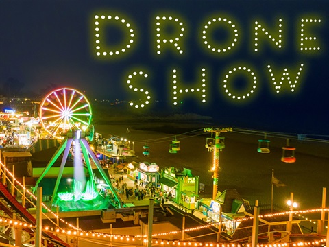 Boardwalk_Drone-Show.jpg