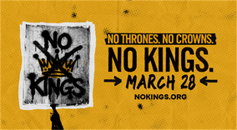 No-Kings-3.png