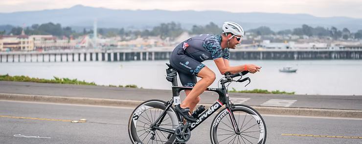 santa-cruz-triathlon.jpg