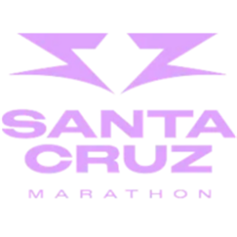 SC Marathon.png