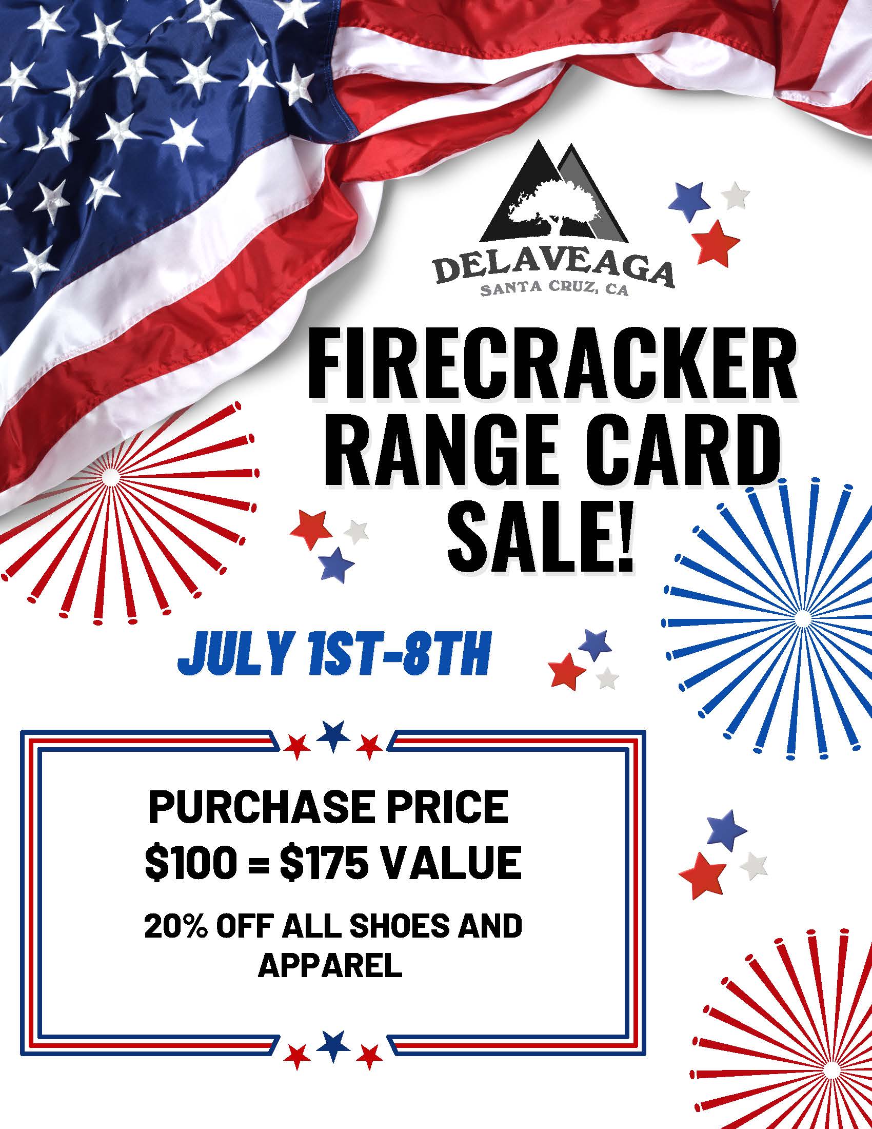 Firecracker Sale.jpg