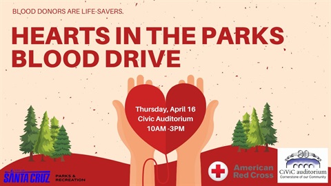 Heart in the Parks Blood Drive.jpg