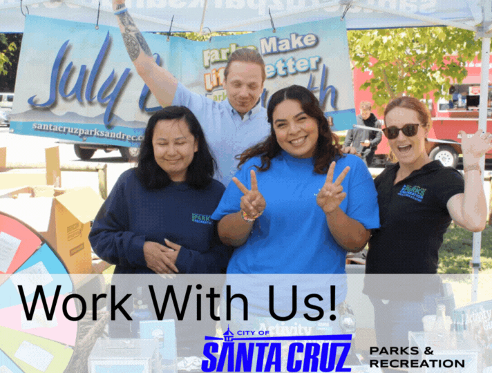 Homepage Thumbnail (712 x 540 px).gif