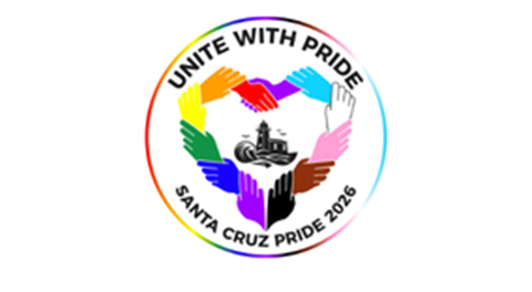 SC Pride Event LNCC.png