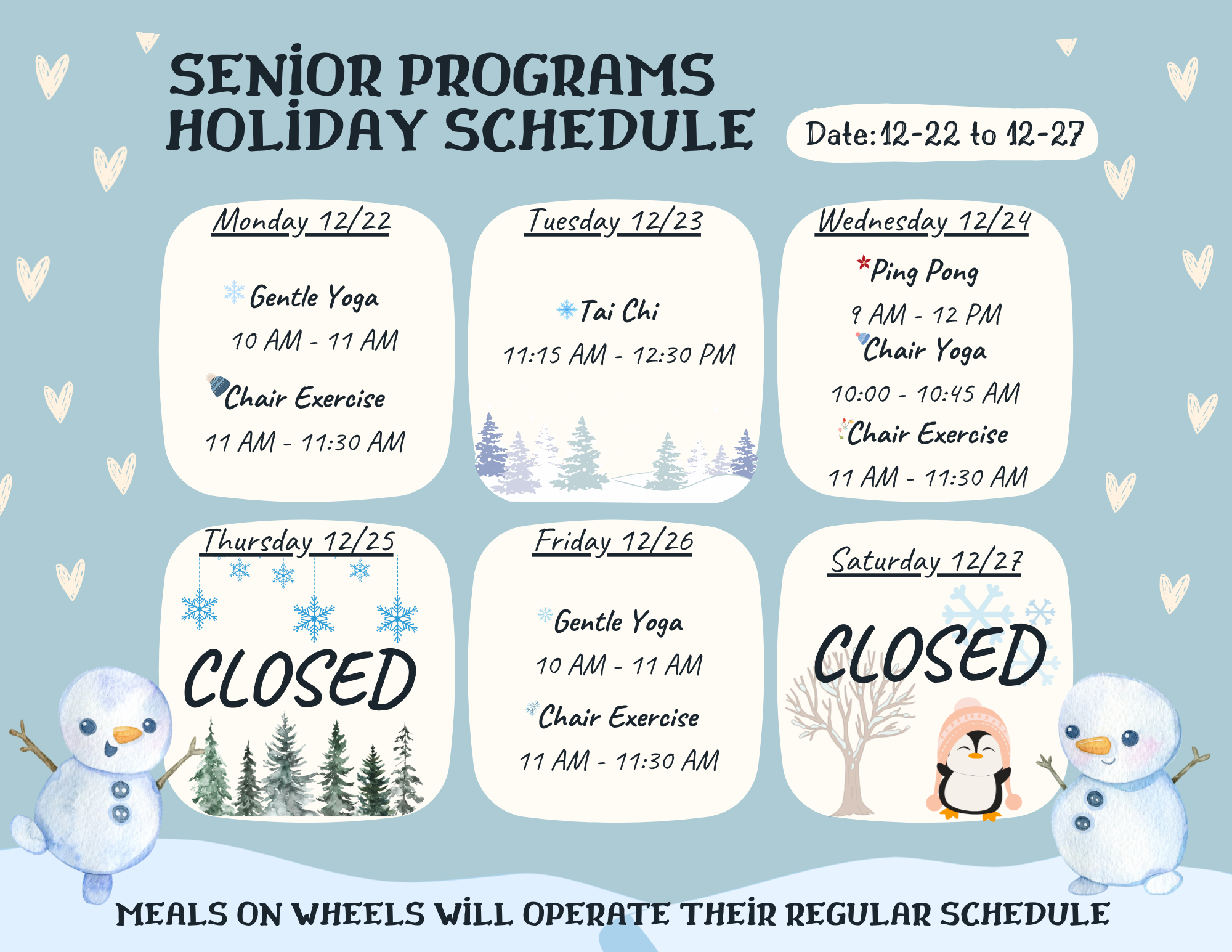 Holiday Schedule Week 1.png
