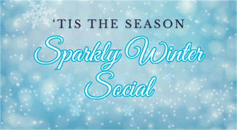 Sparkly Winter Social.png