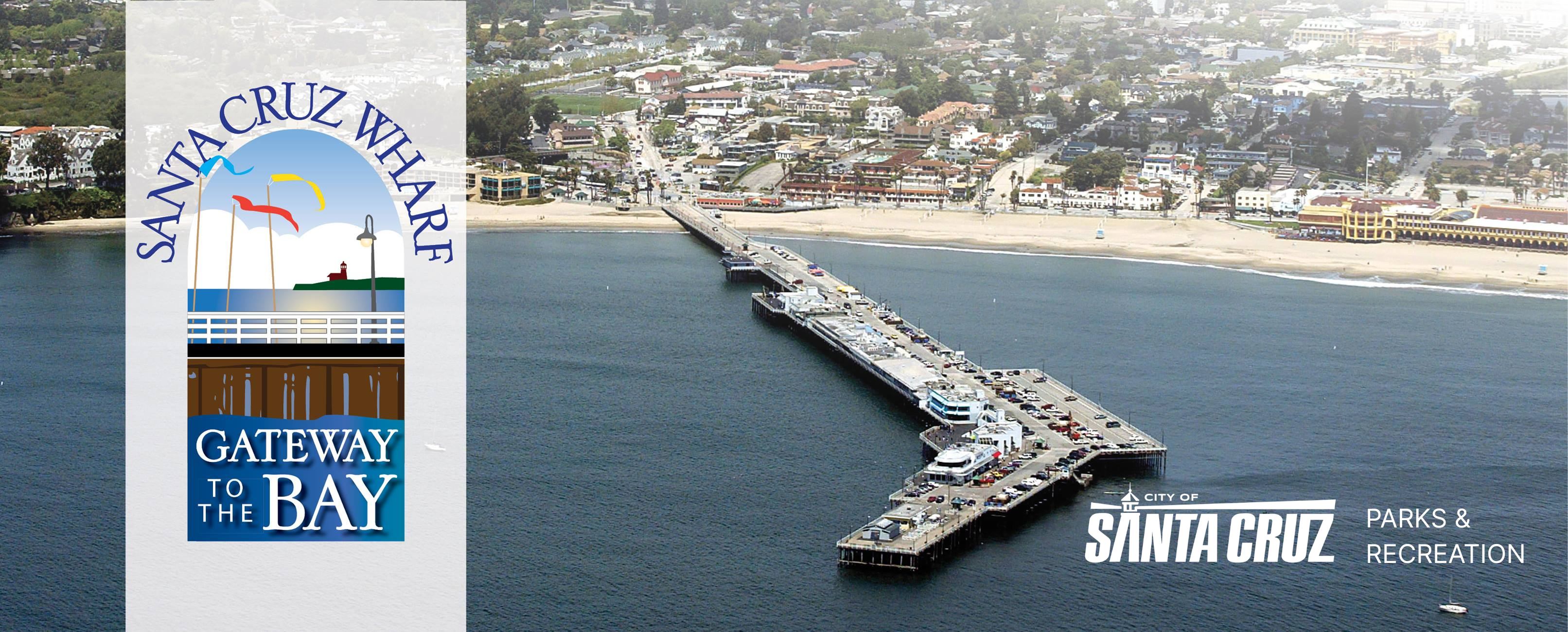 New Website Top Banner Logo.png