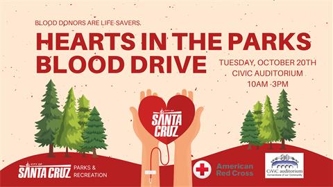 October Blood Drive.png