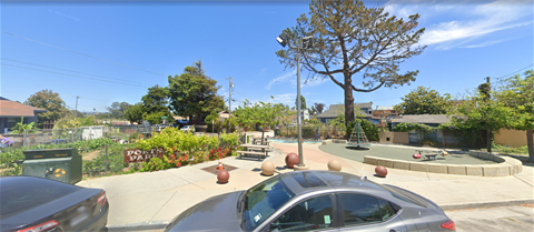 Poets Park.png