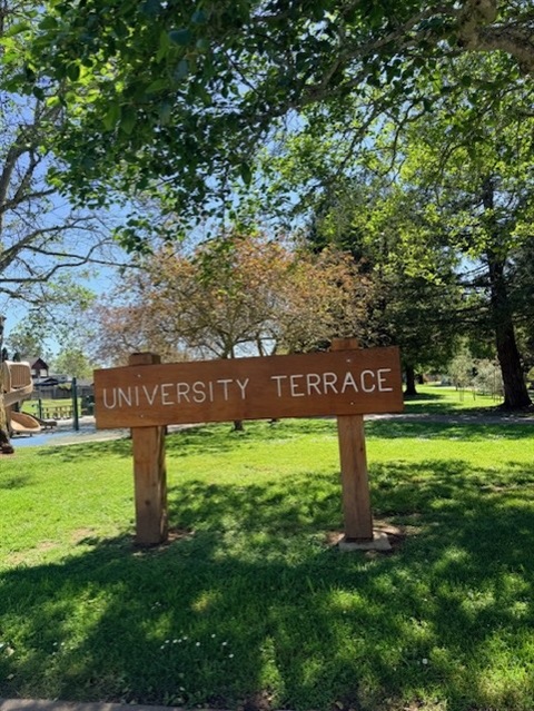 University-Terrace-Park-sign.jpg