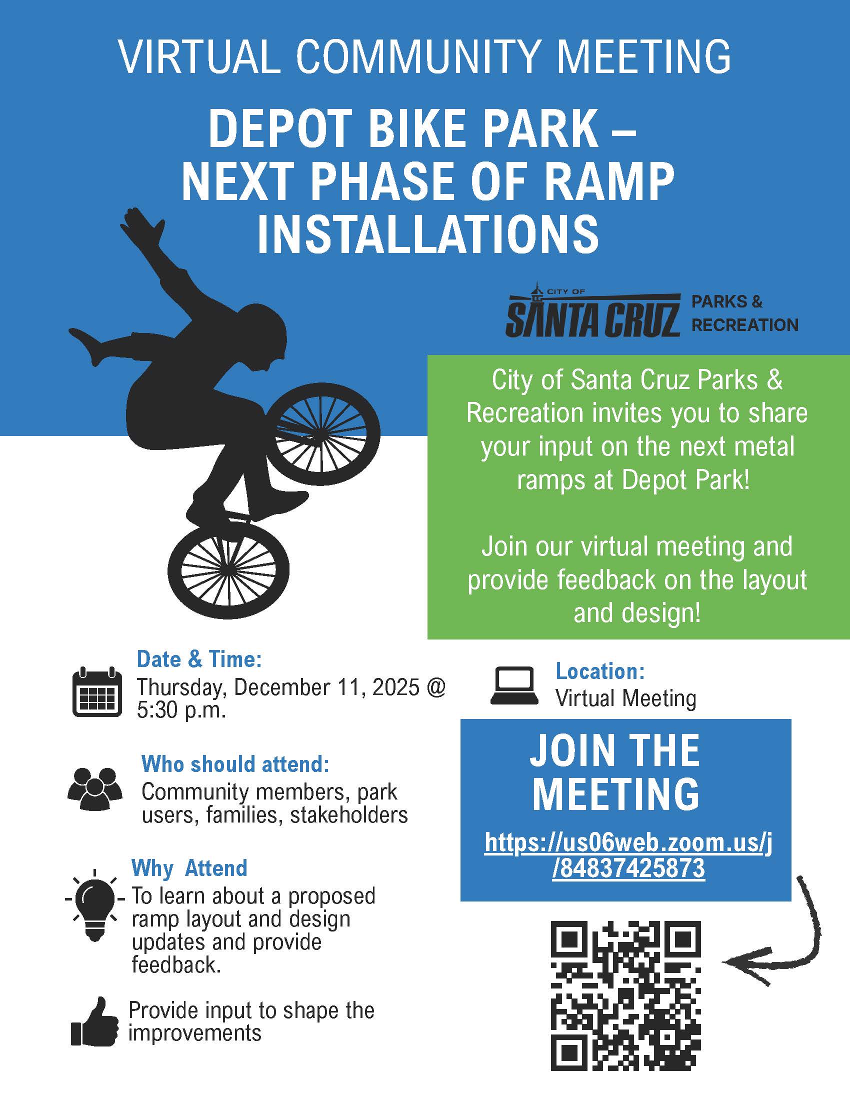 Depot Bike Park - Virtual Community Meeting on December 11 2025.jpg