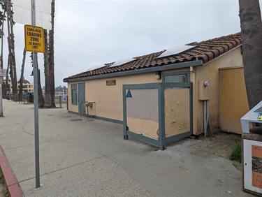 Main-Beach-Public-Restroom-Renovations-–-120-Beach-Street.jpg