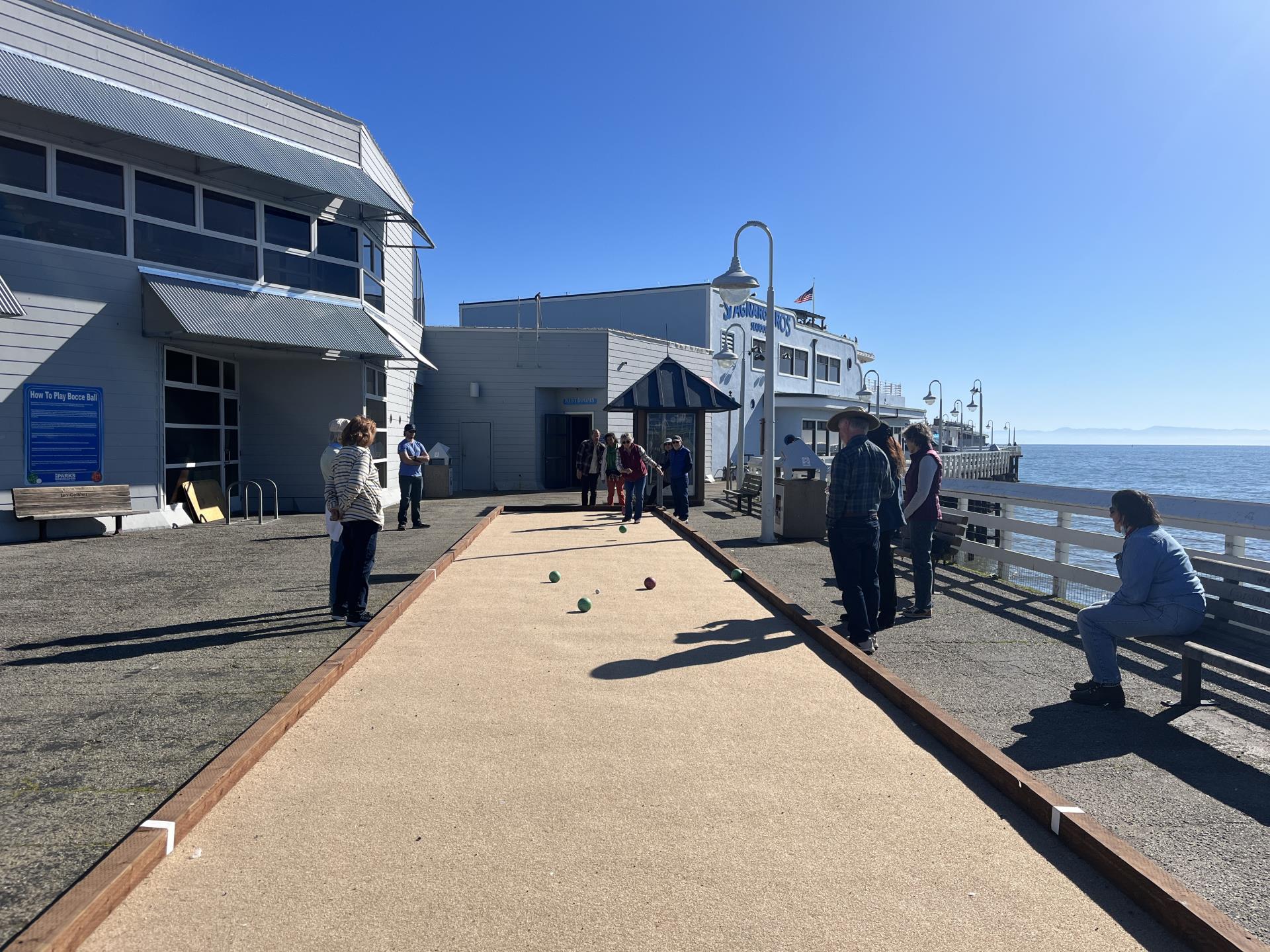 bocce.jpg