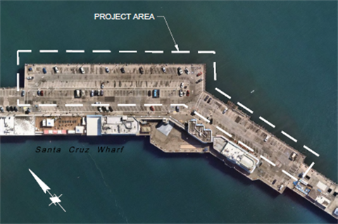 East-Side-of-Wharf.png