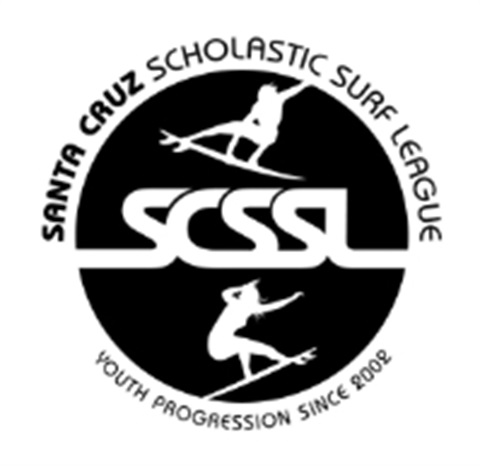 scsurfleague.jpeg