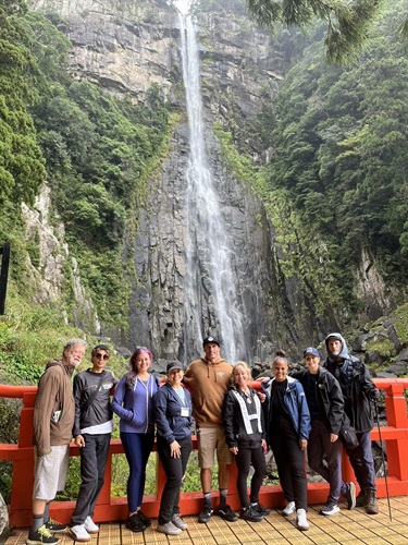 Nachi-Falls-Group.jpeg