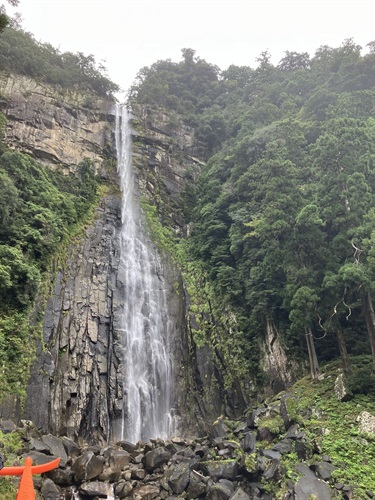 Nachi-Waterfall-1.jpeg