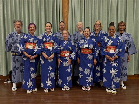 Yukata-Dressing.jpeg