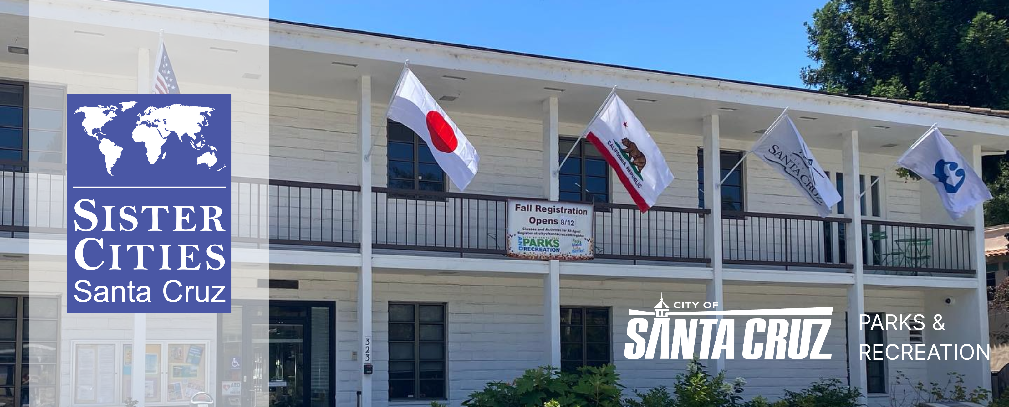 Sister Cities Website Banner.png