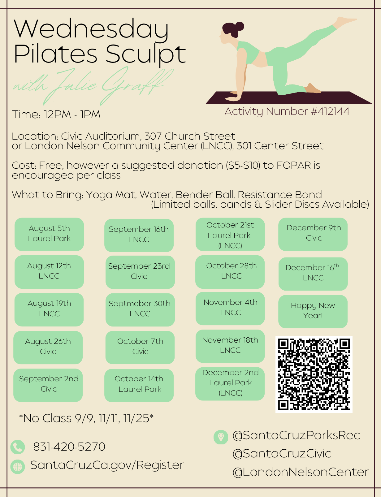 Aug-Dec Pilates Fall AG Quarter Page Ad (4.104 x 5.354) Bleeds Required.png