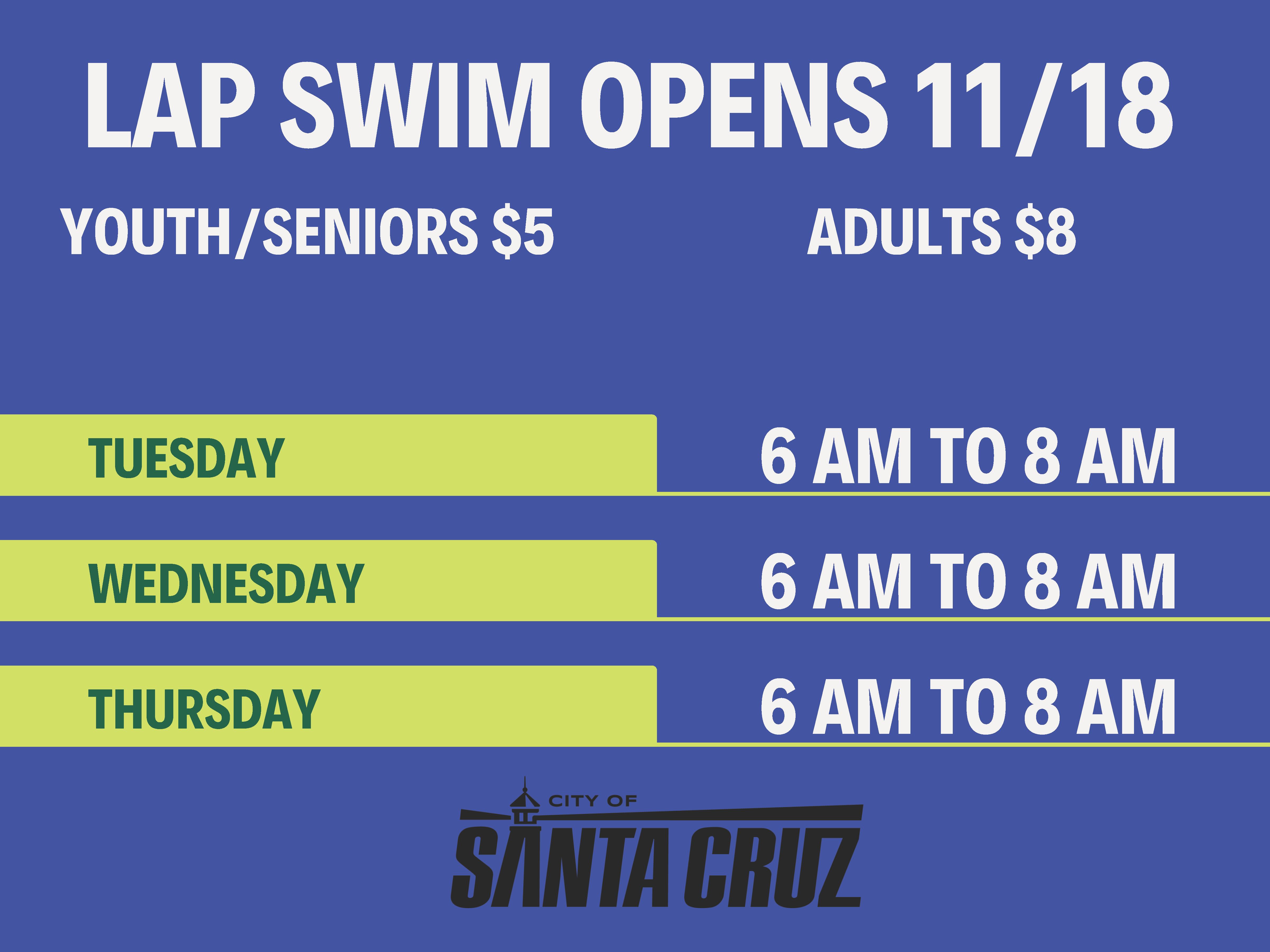 Lap Swim Hours.png