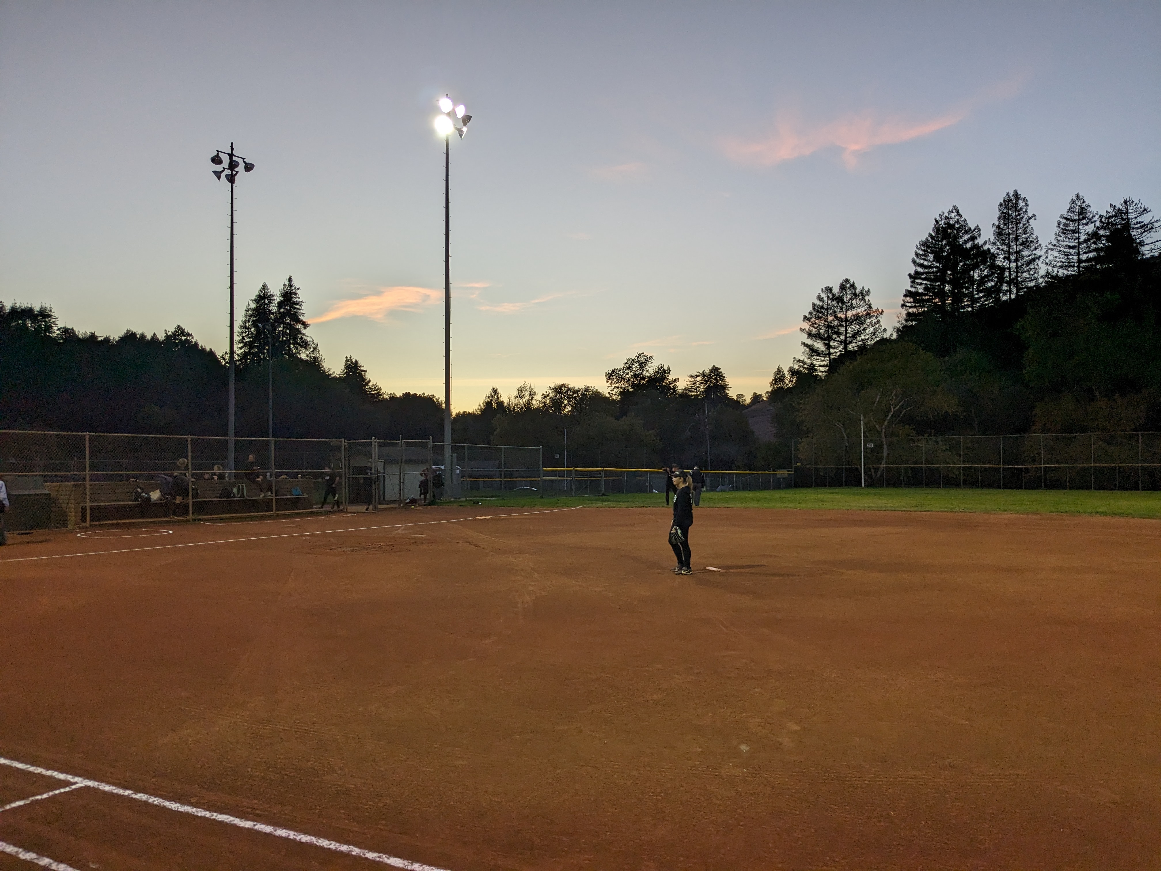 Softball Field 2.jpg