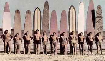 Surfing-Museum-1.jpg