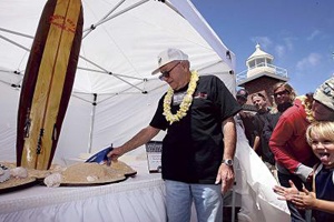 Surfing-Museum-2.jpg