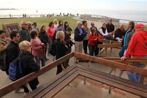 Surfing-Museum-4.jpg