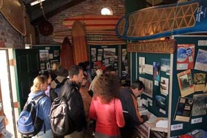 Surfing-Museum-5.jpg