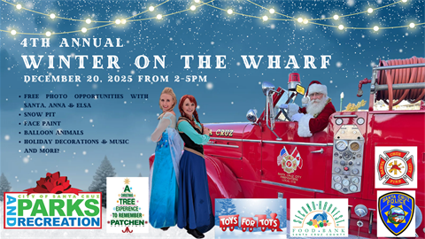 Winter on the Wharf 2025.png