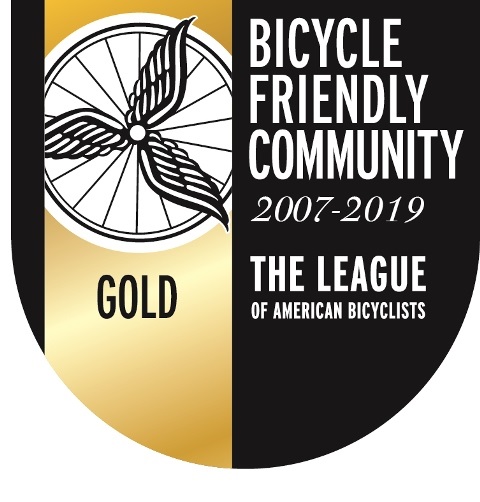 Bicycle-friendly-community.jpg