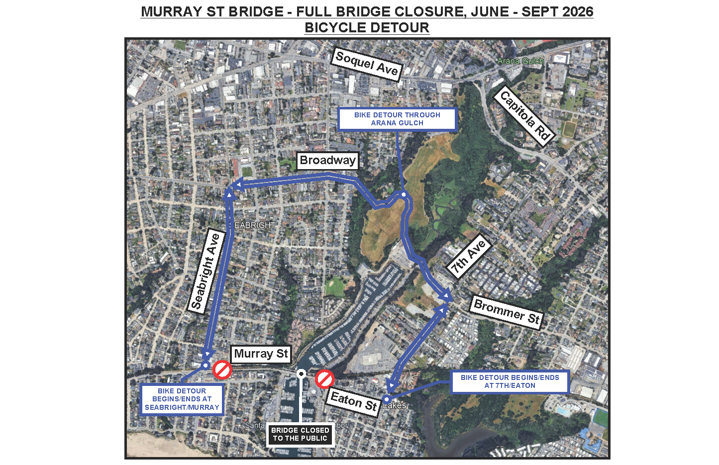 MSB-Full-Closure-June-2026-Bicycle-Traffic-Plan.png