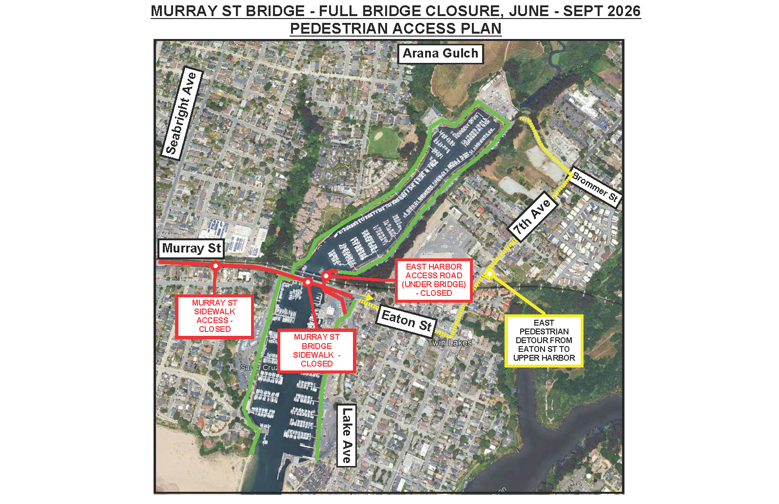 MSB-Full-Closure-June-2026-Pedestrian-Traffic-Plan.png
