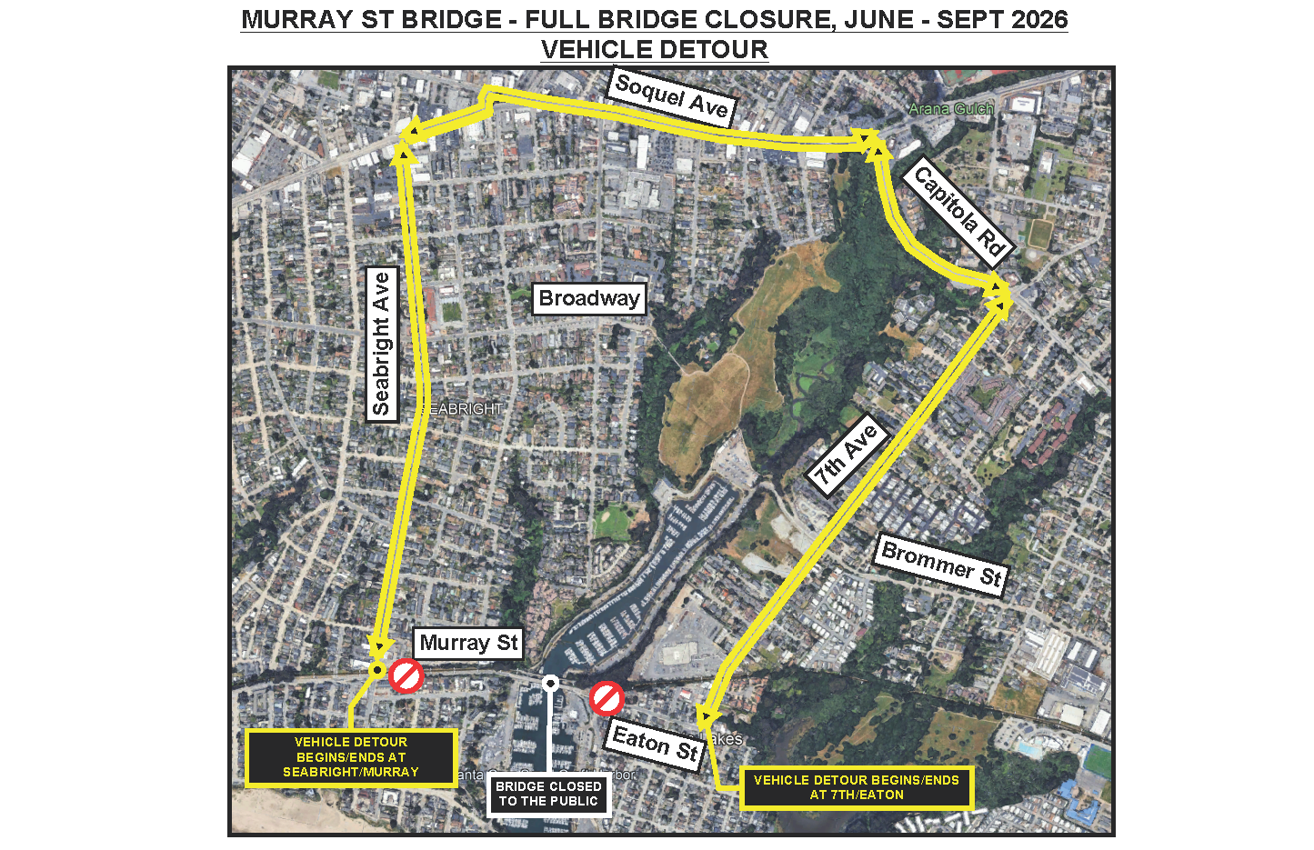 MSB-Full-Closure-June-2026-Vehicle-Traffic-Plan.png