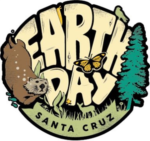 Earth-Day-Logo.jpg