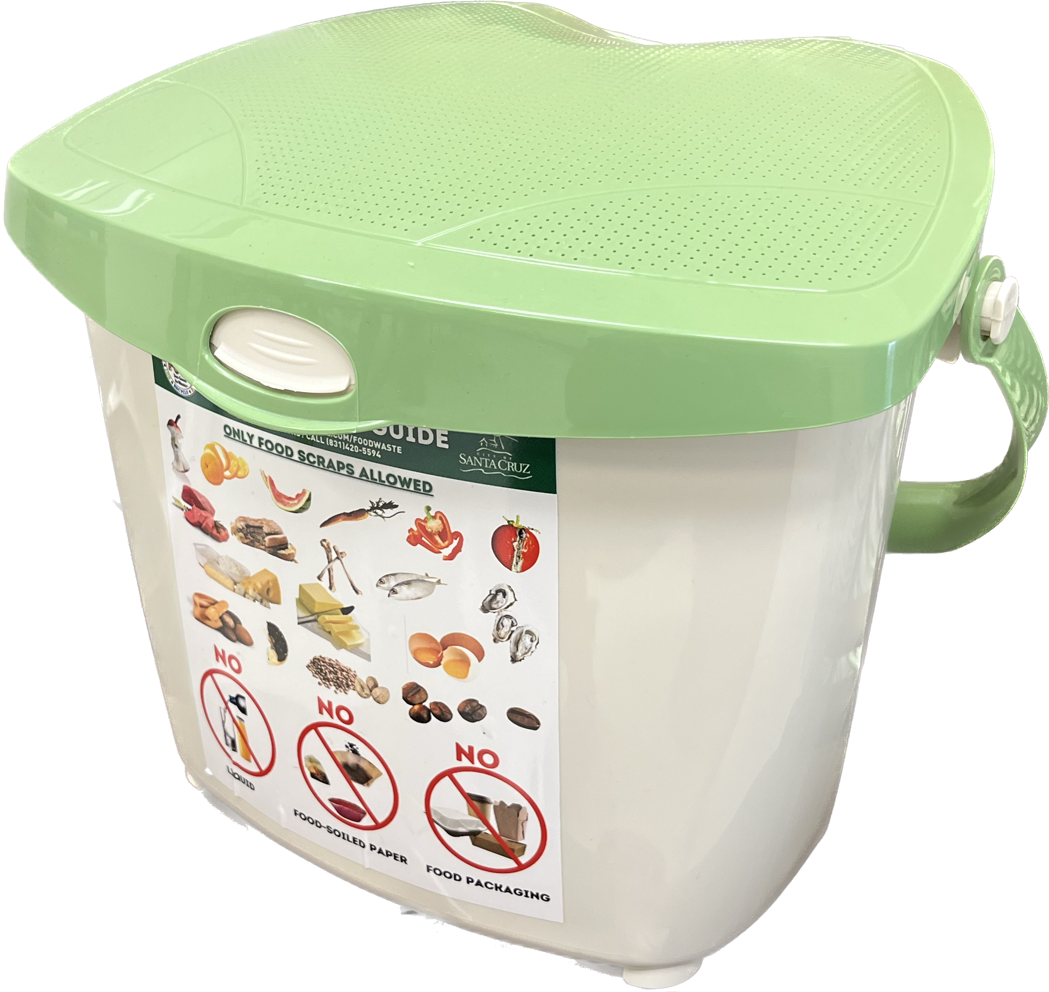 Food scrap countertop pail photo.png