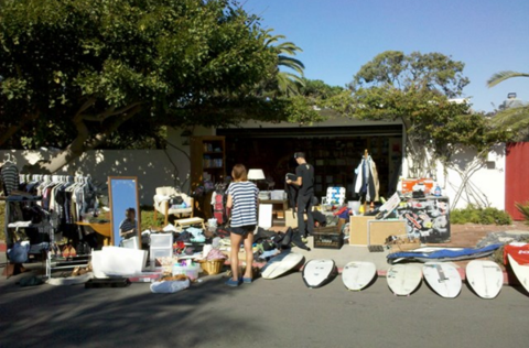 Garage-Sale-Weekend.png