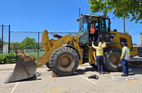 Touch-A-Truck.png