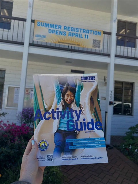 Summer-Registration-4.11.jpg